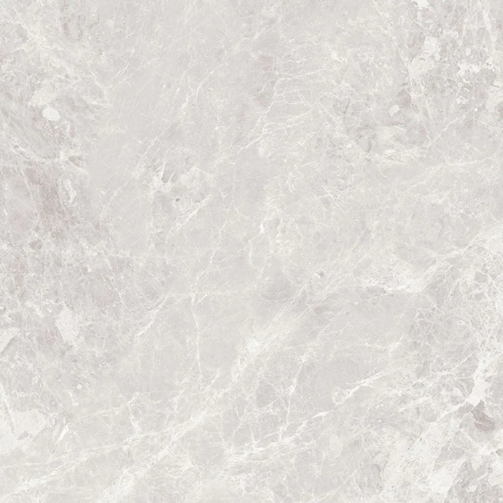 Sunset Silver Porcelain Tile - Image 3
