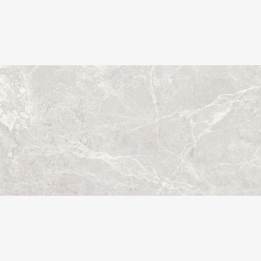 Sunset Silver Porcelain Tile - Image 4