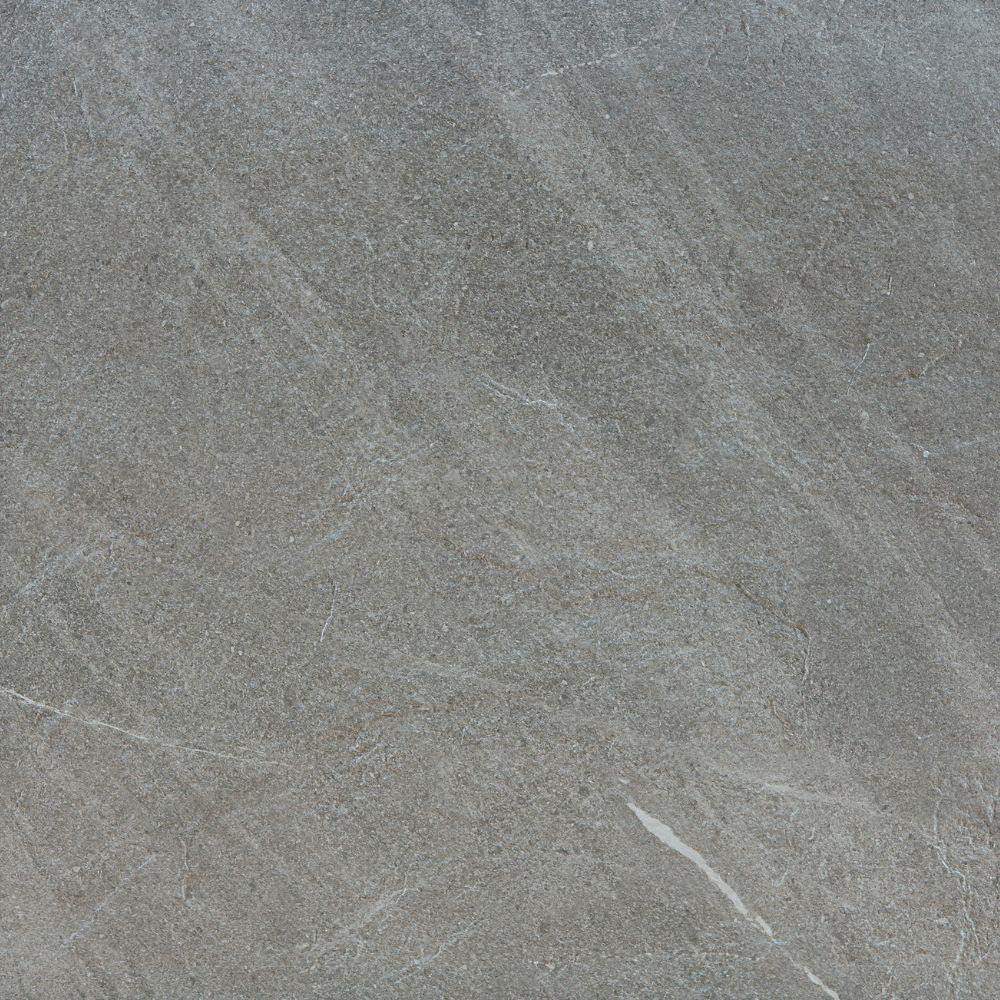 Tabor Grey Porcelain Tile - Image 3