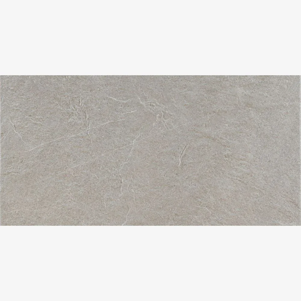 Tabor Pearl Porcelain Tile - Image 2