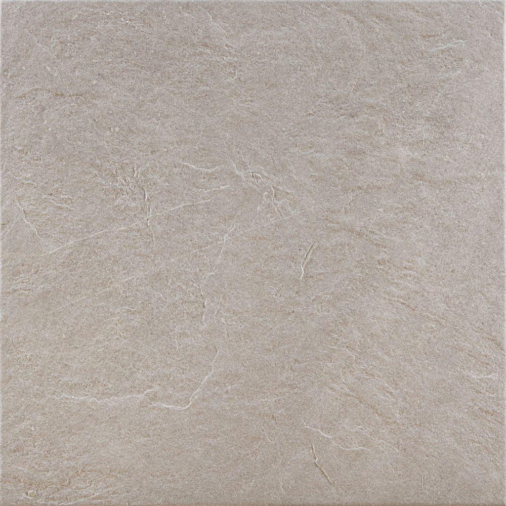 Tabor Pearl Porcelain Tile - Image 3