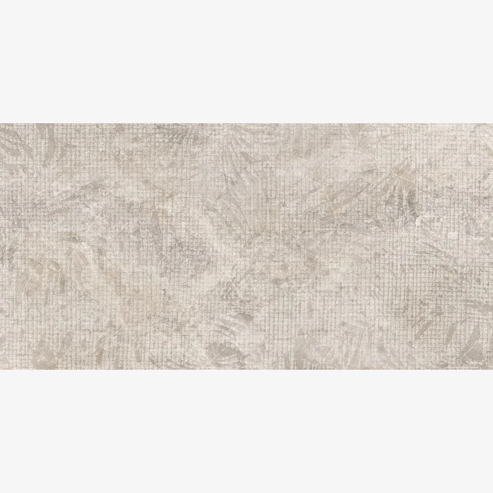 Tarentino Stone Grey Porcelain Tile 60 x 120cm - Image 6