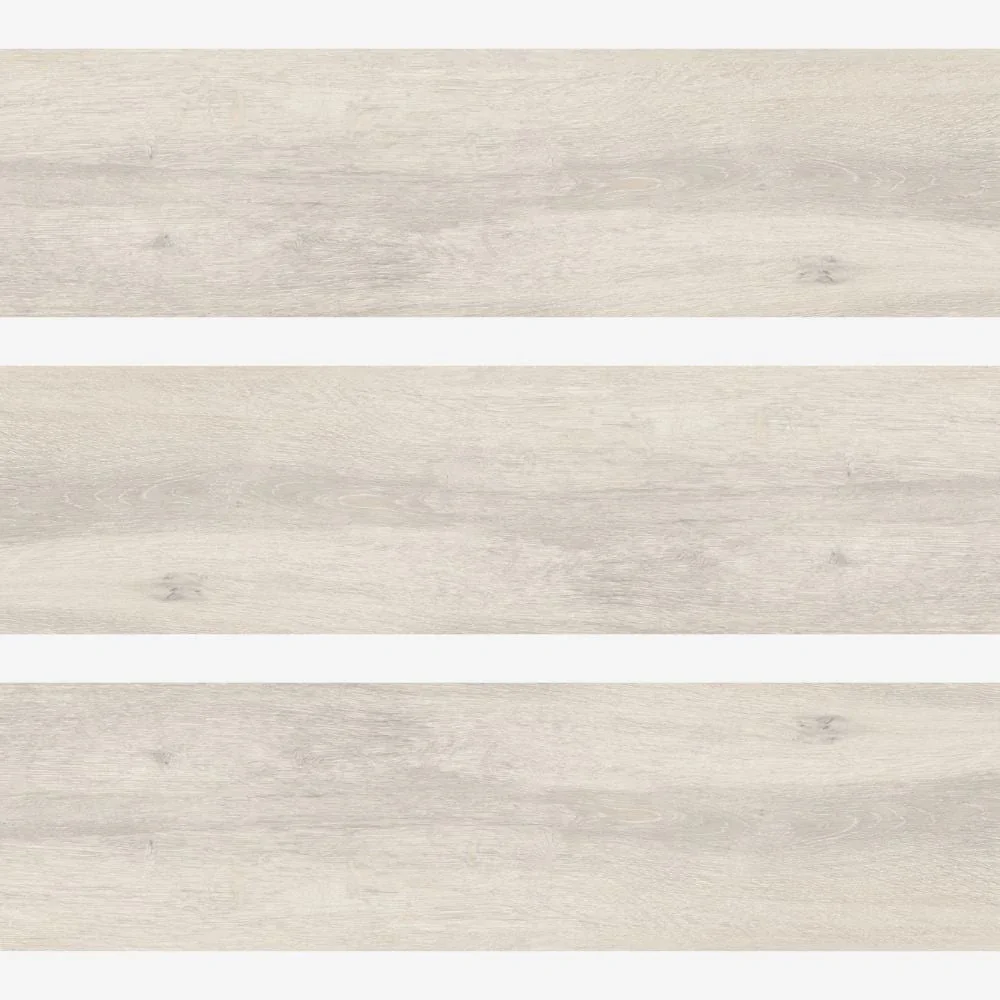 Teliere White Porcelain Tile 24 x 88cm - Image 2