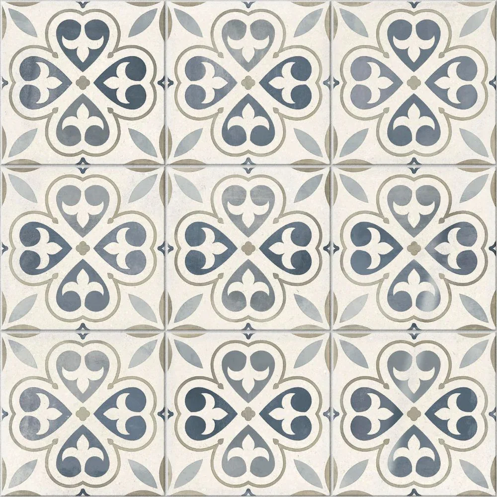 Thera Fint Porcelain Tile 60 x 60cm - Image 2