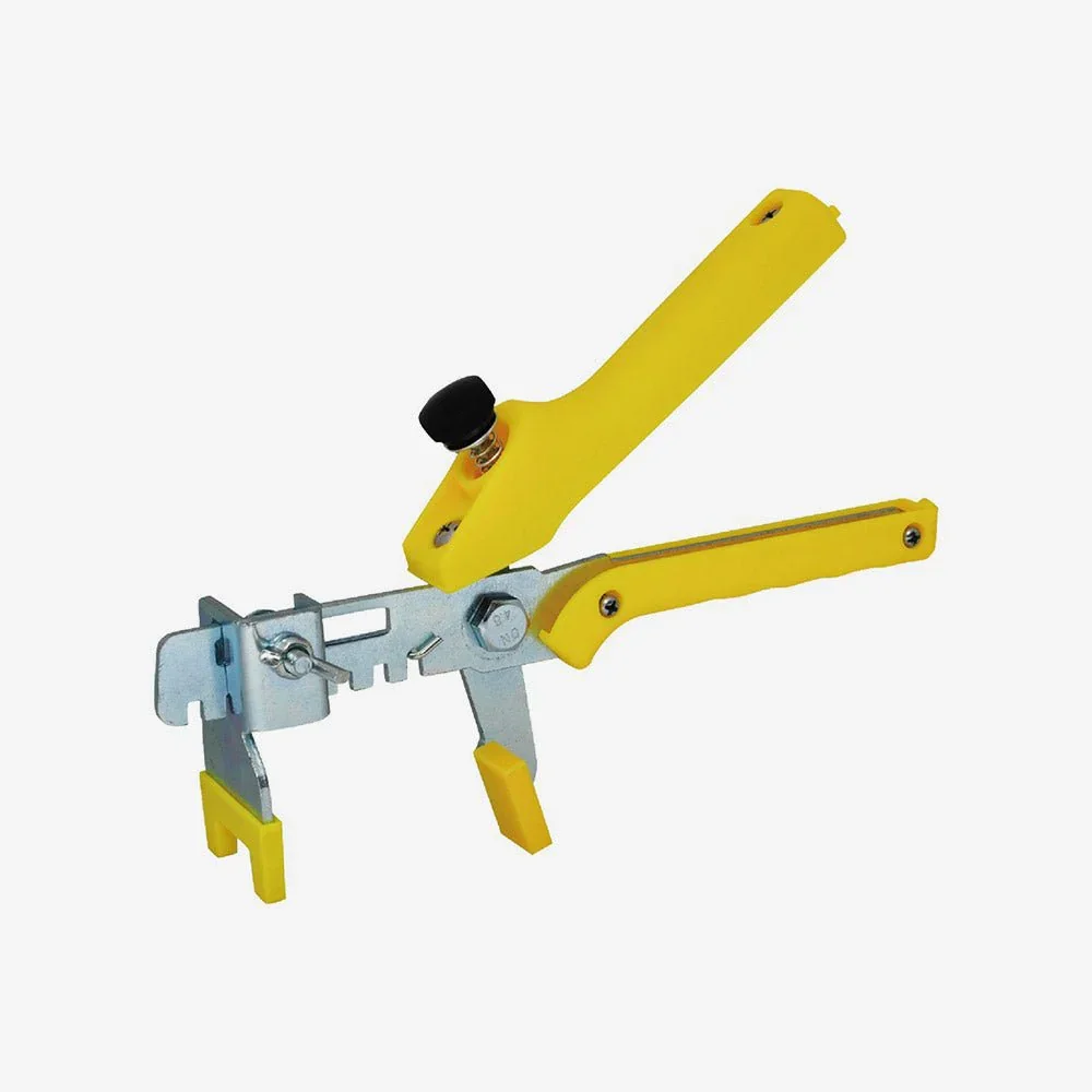 Tile Levelling Pliers