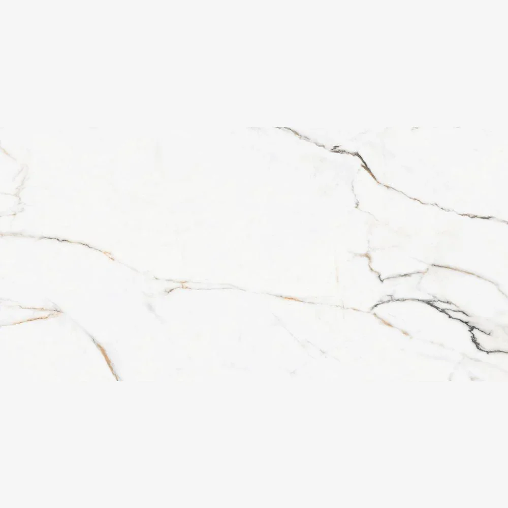 Toronto M Dorado Porcelain Tile - Image 4