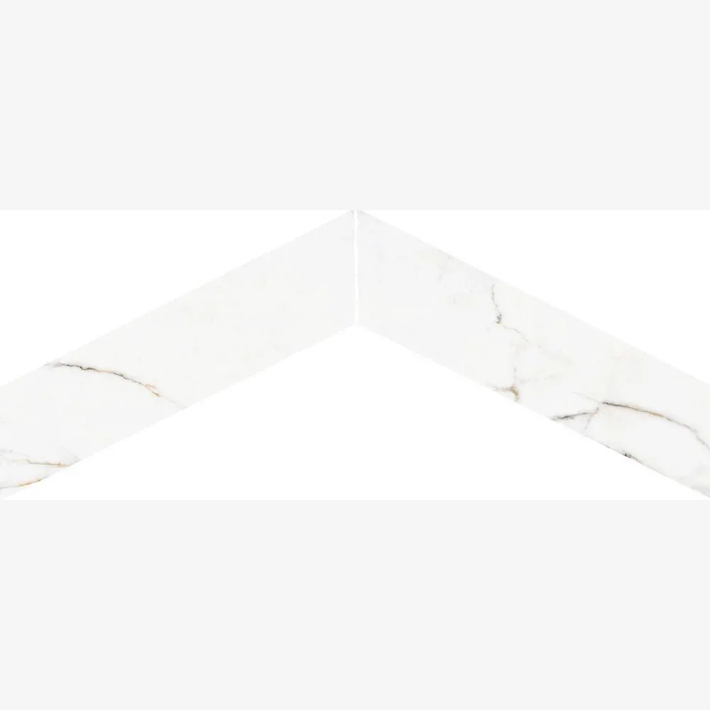 Toronto M Dorado Porcelain Tile - Image 6