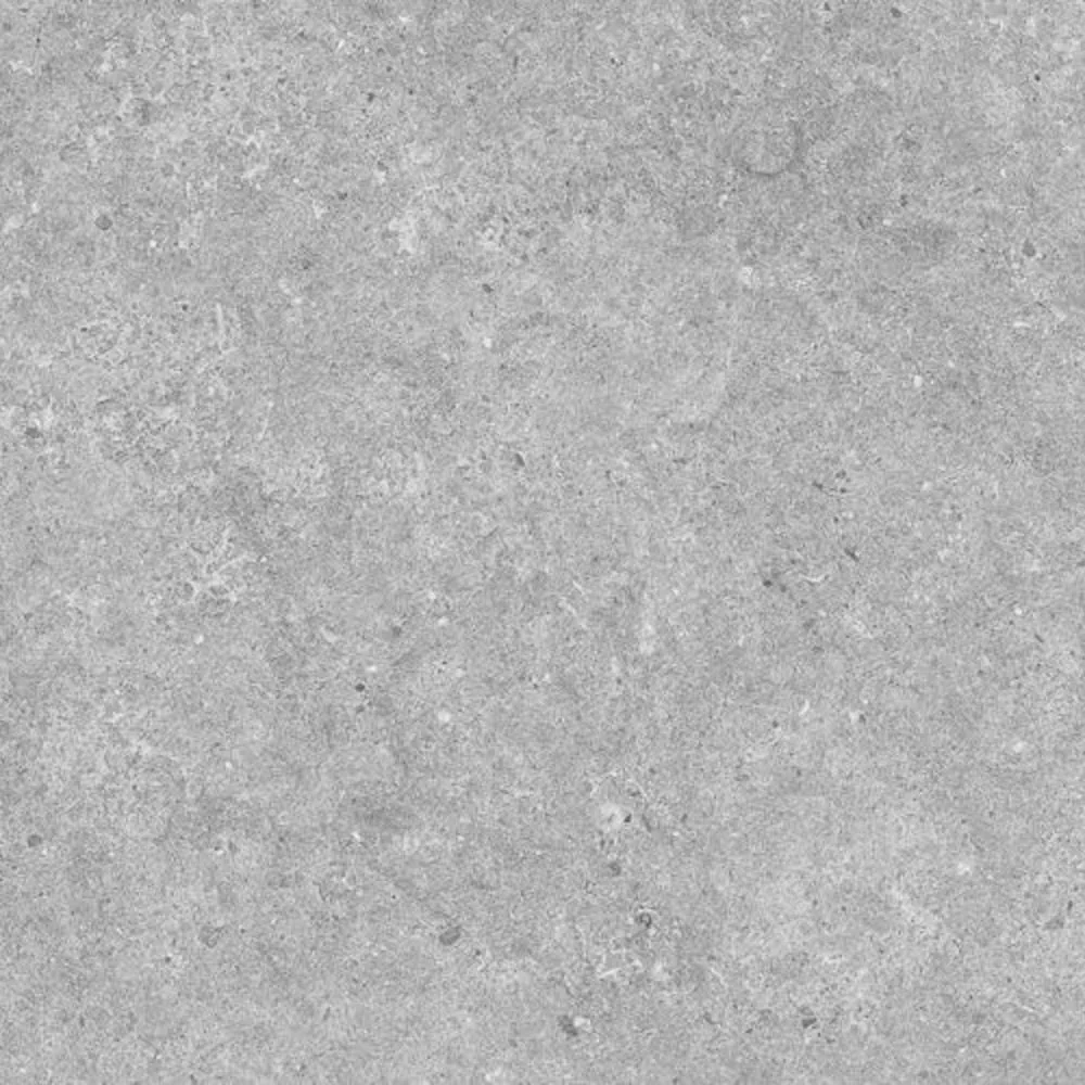 Townhall Grey Porcelain Tile - Image 2