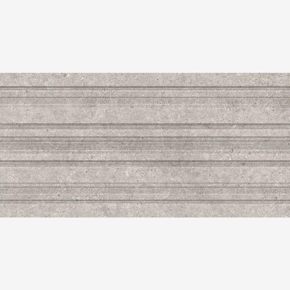 Townhall Taupe Porcelain Tile 30 x 60cm - Image 4