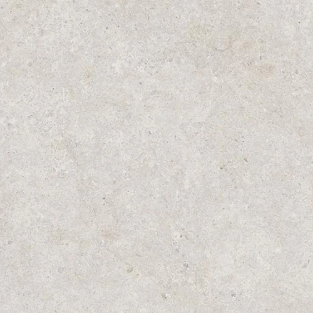 Townhall White Porcelain Tile - Image 2