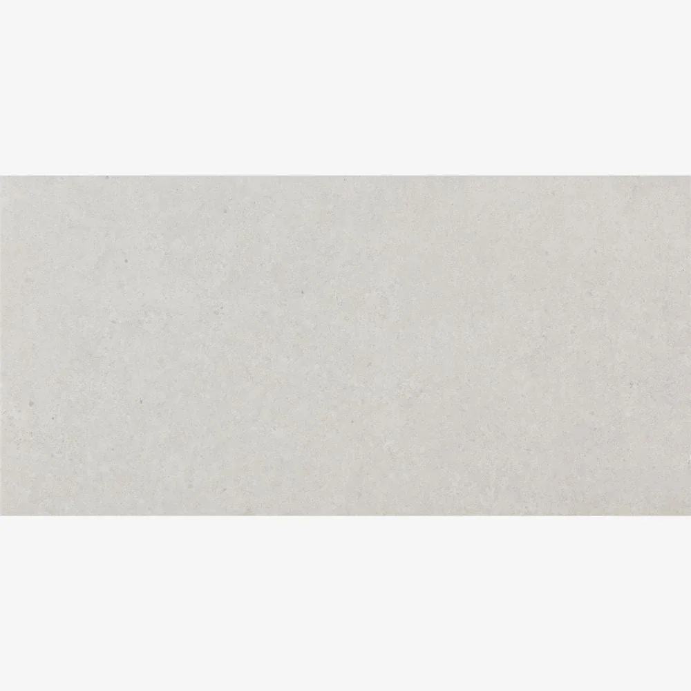 Townhall White Porcelain Tile - Image 3