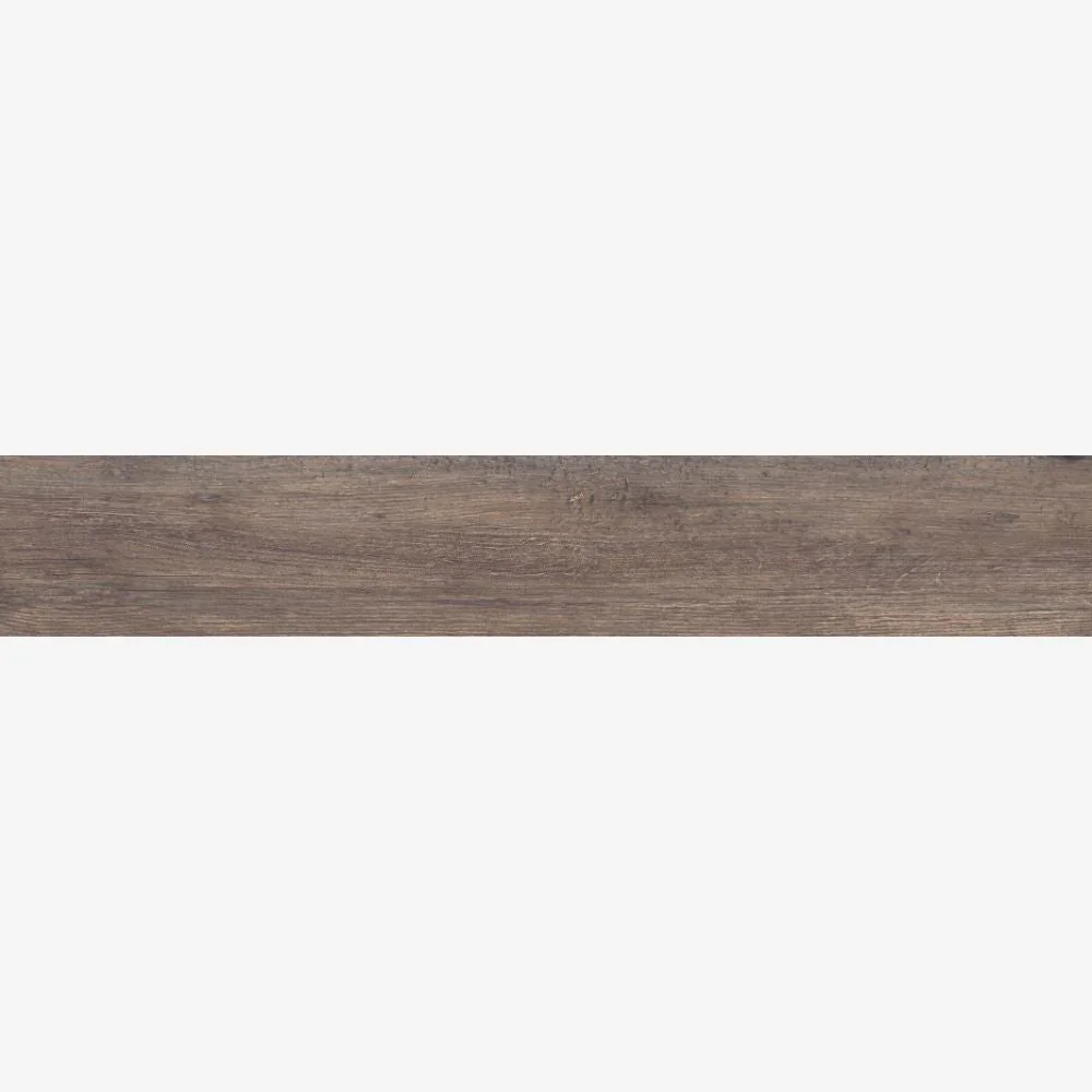 Trend Burnt Porcelain Tile 10 x 60cm - Image 3