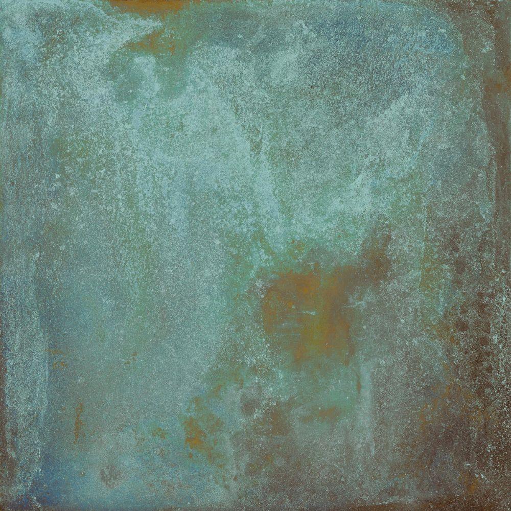 Treniz Mint Porcelain Tile - Image 3