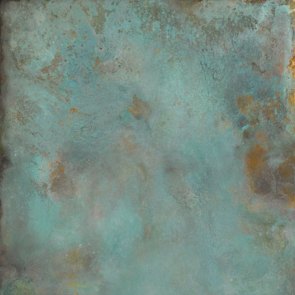 Treniz Mint Porcelain Tile - Image 4