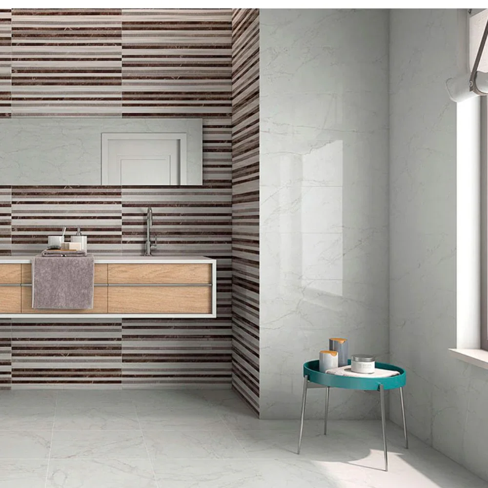 Triumph Ara Porcelain Tile 60 x 60cm - Image 2