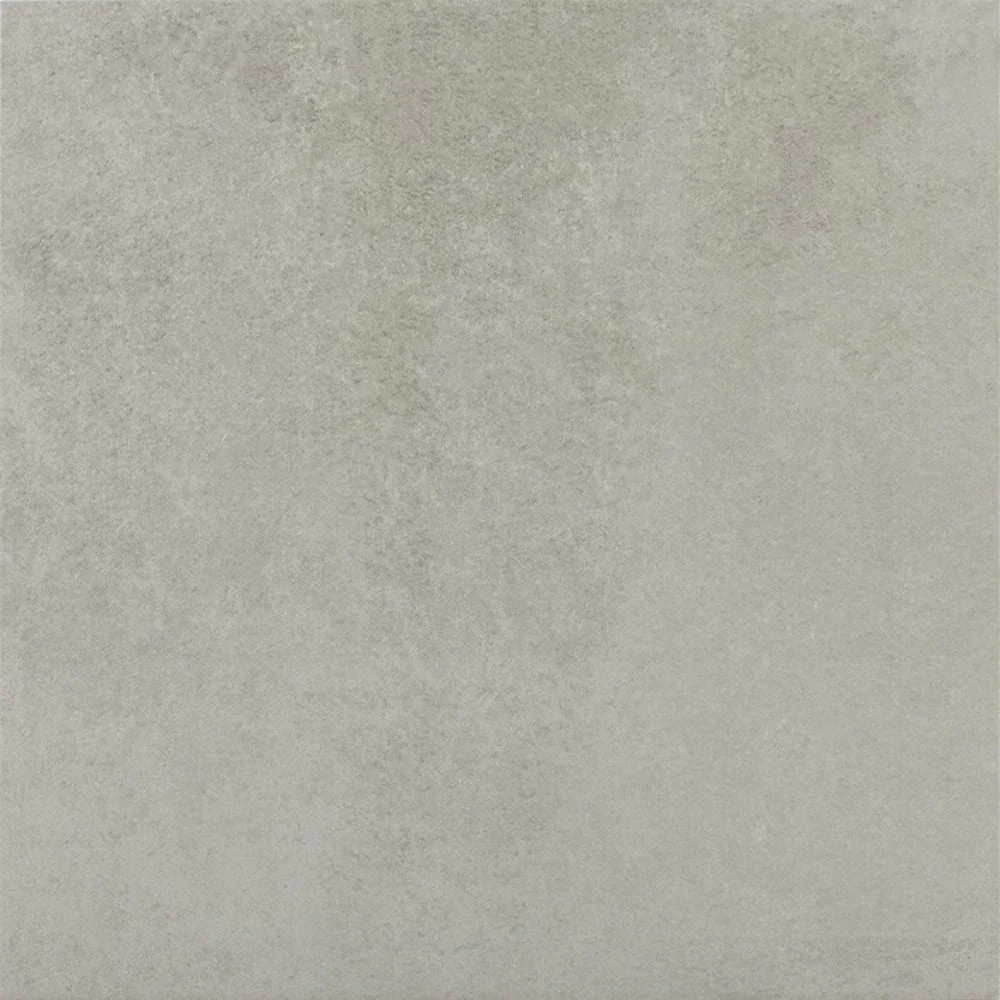 Triumph Riga Grey Porcelain Tile 60 x 60cm - Image 2