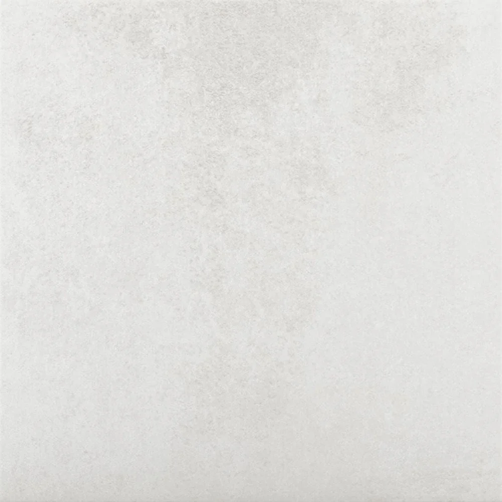 Triumph Riga Pearl Porcelain Tile 60 x 60cm - Image 2