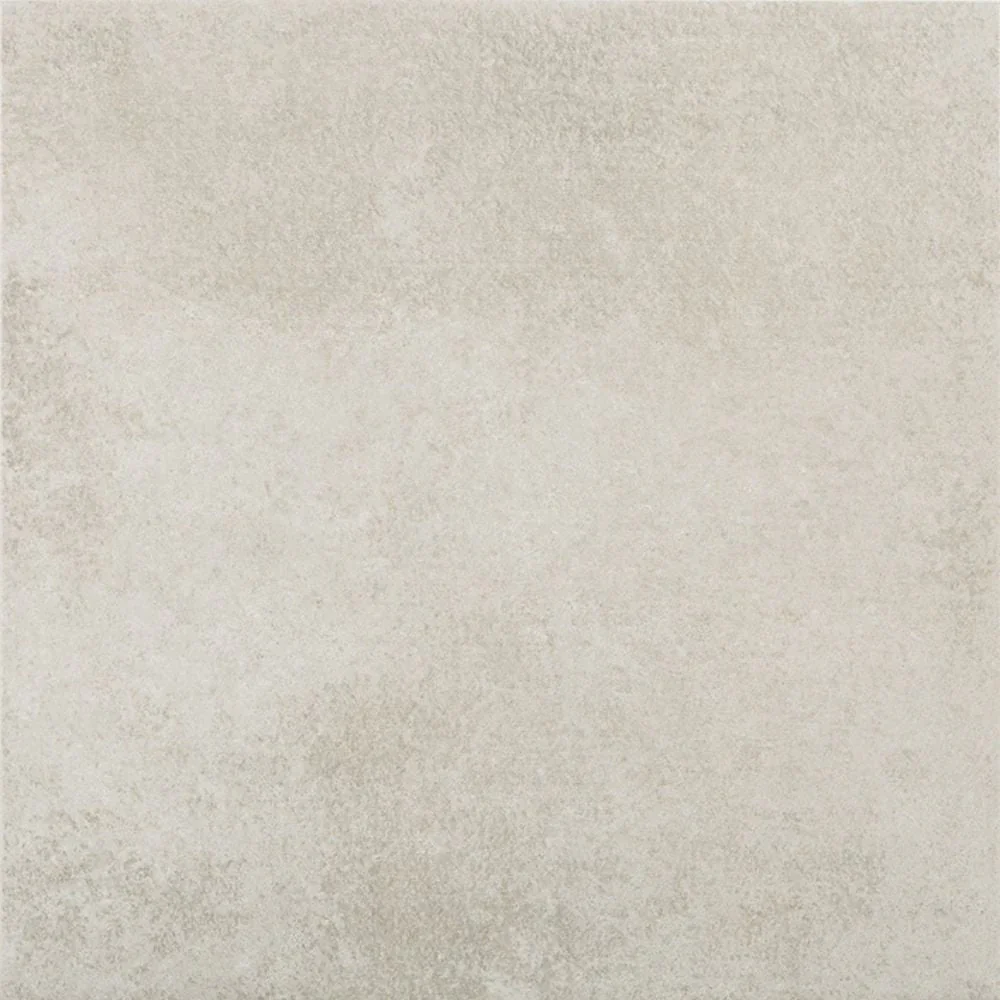 Triumph Riga Vision Porcelain Tile 60 x 60cm - Image 2