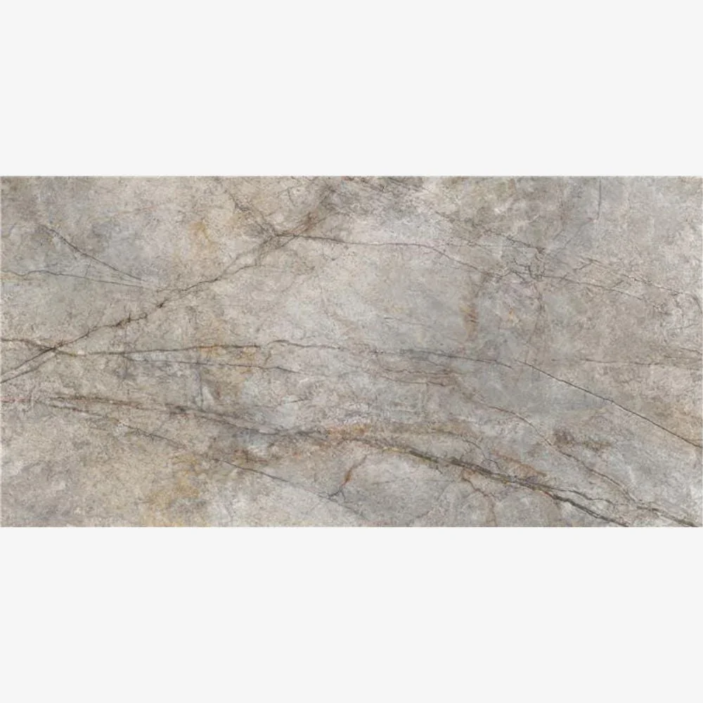 Tropical Natural Porcelain Tile - Image 3