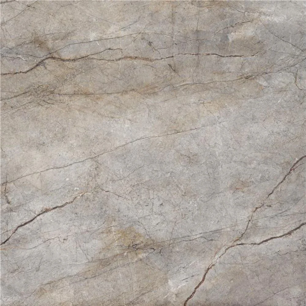 Tropical Natural Porcelain Tile - Image 4