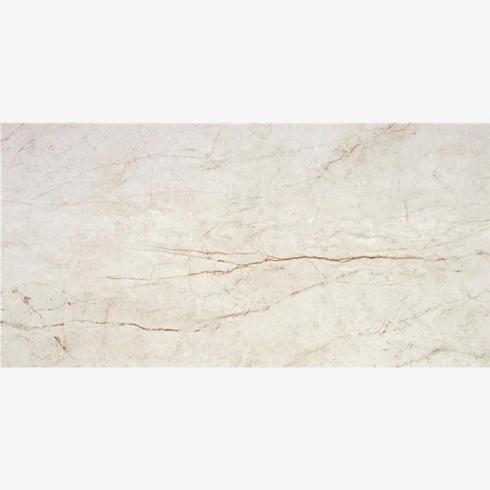 Tropical White Porcelain Tile 60 x 120cm - Image 3
