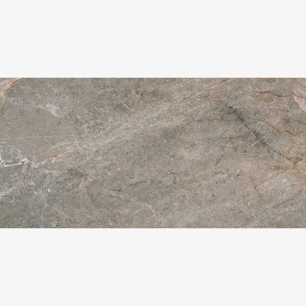 Tuscani Greige Stone Porcelain Tile - Image 3