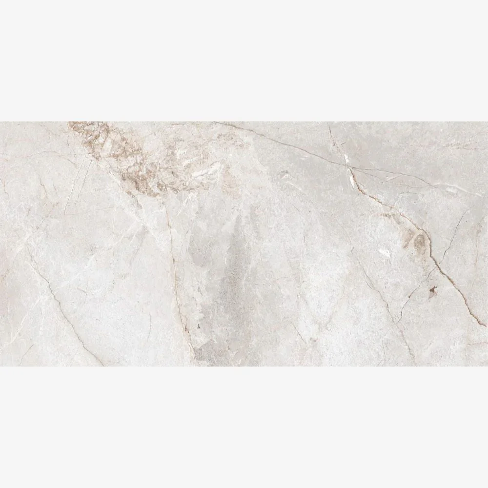 Tuscani Pearl Porcelain Tile - Image 3
