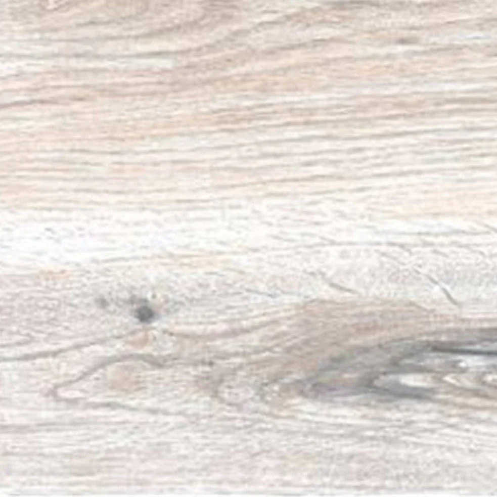 Urban White Porcelain Tile 23.3 x 120cm
