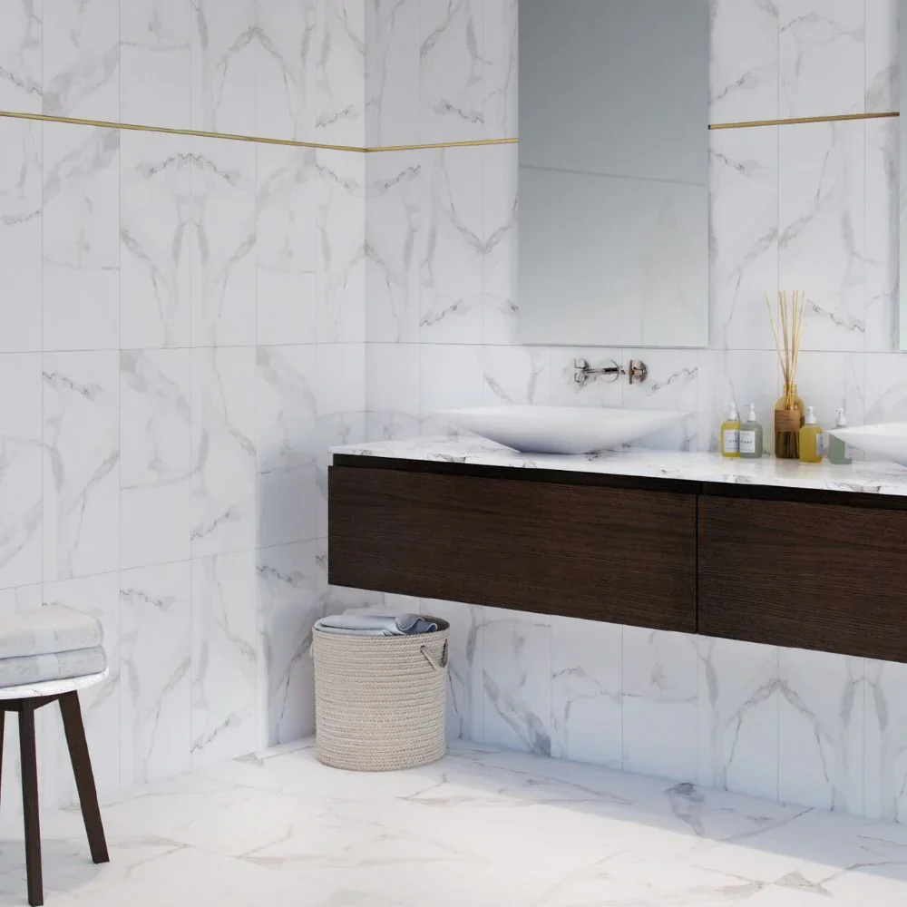 Ursae Porcelain Tile