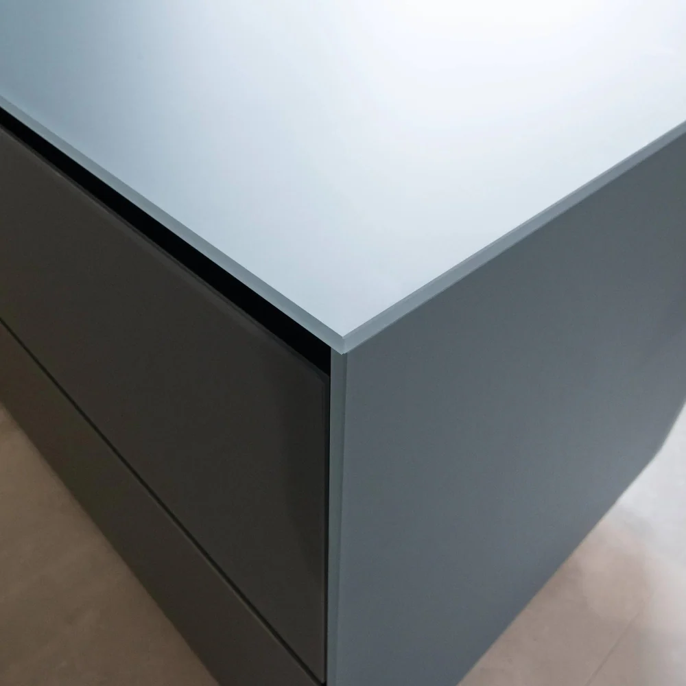 Valcucine Artematica Ex-Display Kitchen - Image 13