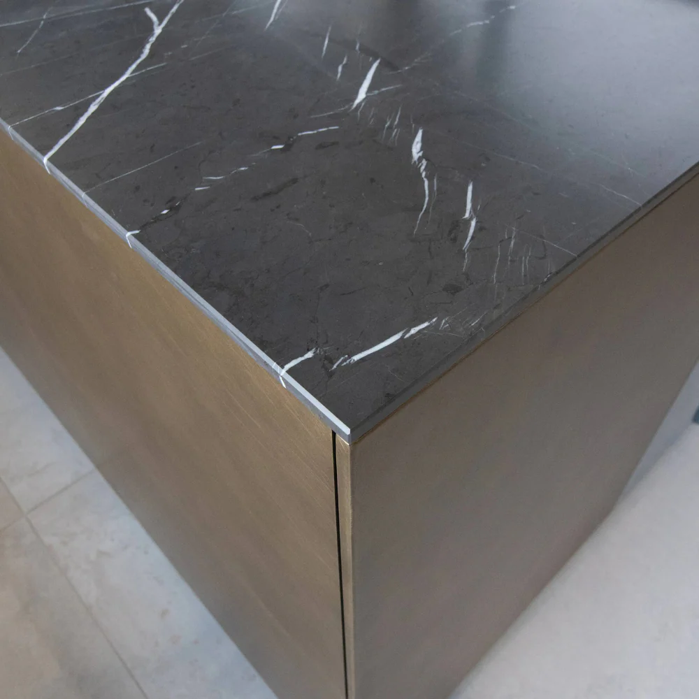 Valcucine Artematica Ex-Display Kitchen - Image 15