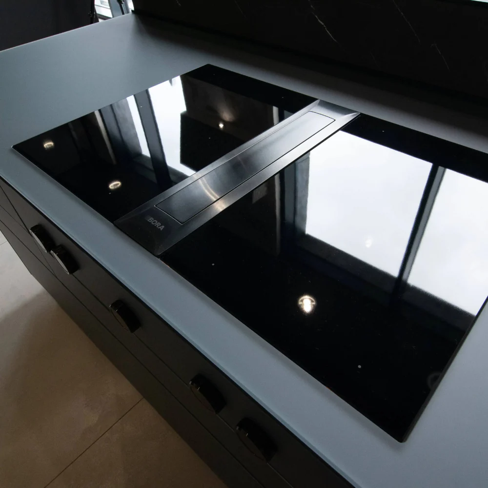 Valcucine Artematica Ex-Display Kitchen - Image 20