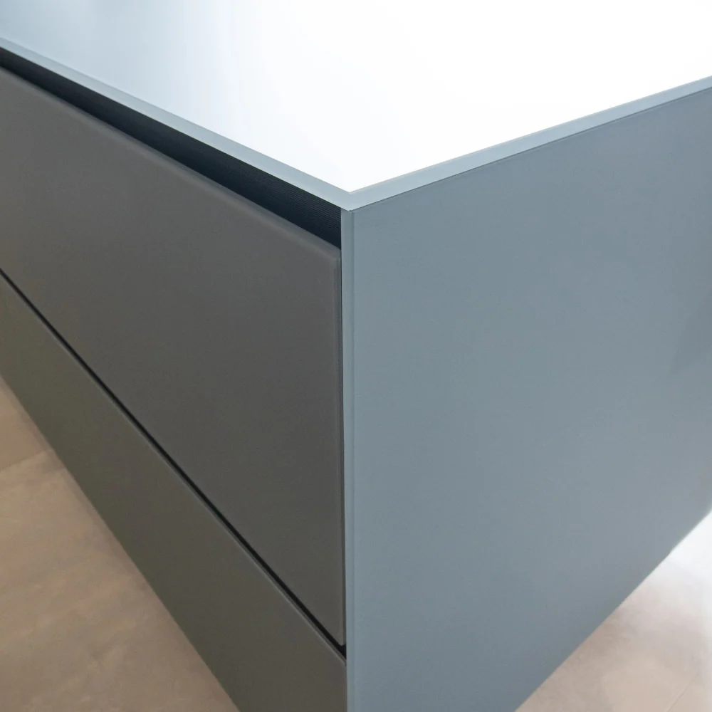 Valcucine Artematica Ex-Display Kitchen - Image 40