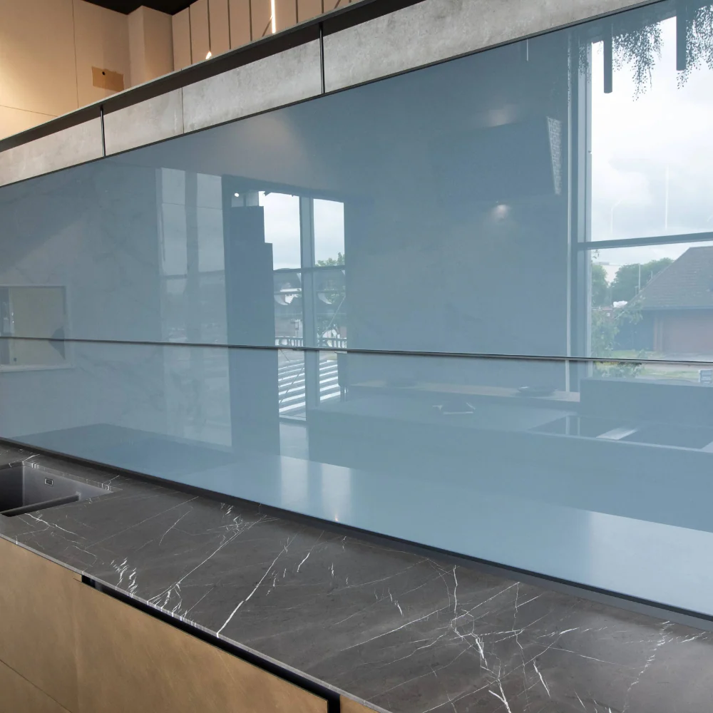 Valcucine Artematica Ex-Display Kitchen - Image 42