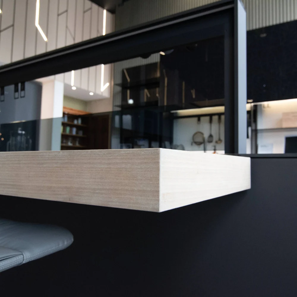 Valcucine Genius Loci Ex-Display Kitchen - Image 29
