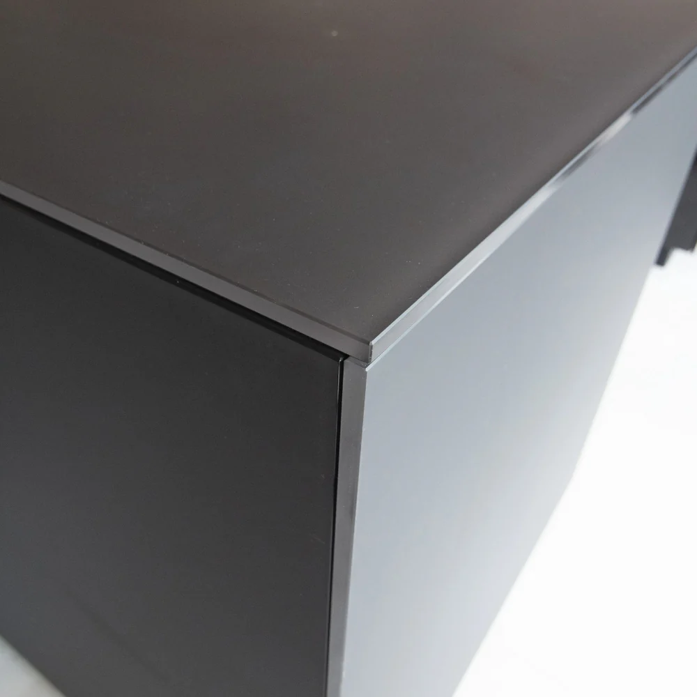 Valcucine Genius Loci Ex-Display Kitchen - Image 30