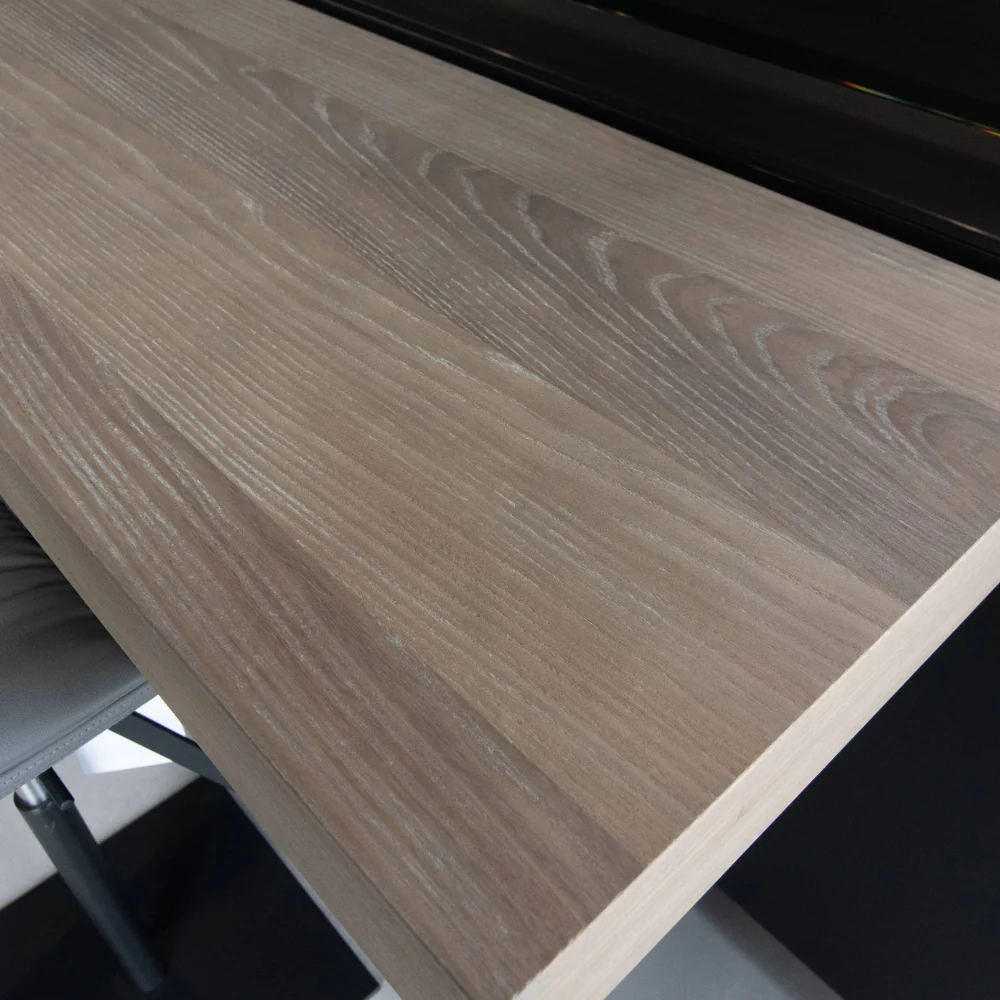 Valcucine Genius Loci Ex-Display Kitchen - Image 62