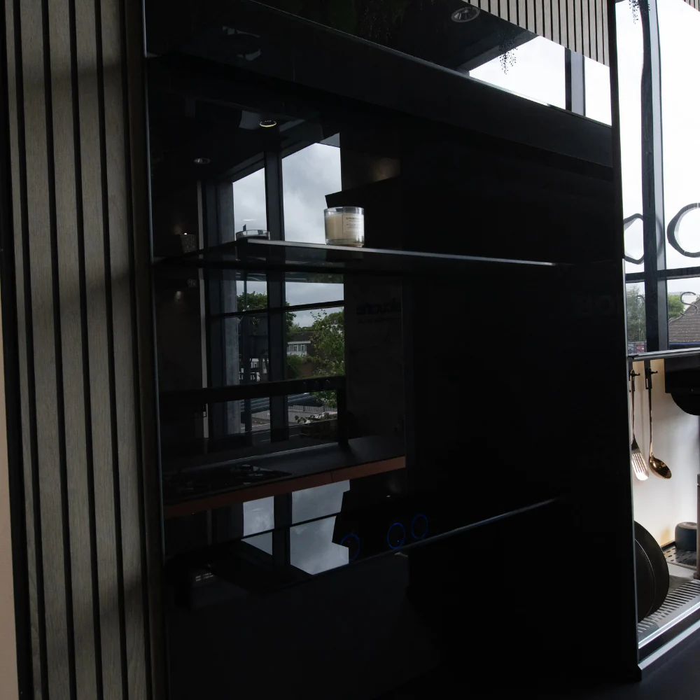 Valcucine Genius Loci Ex-Display Kitchen - Image 64