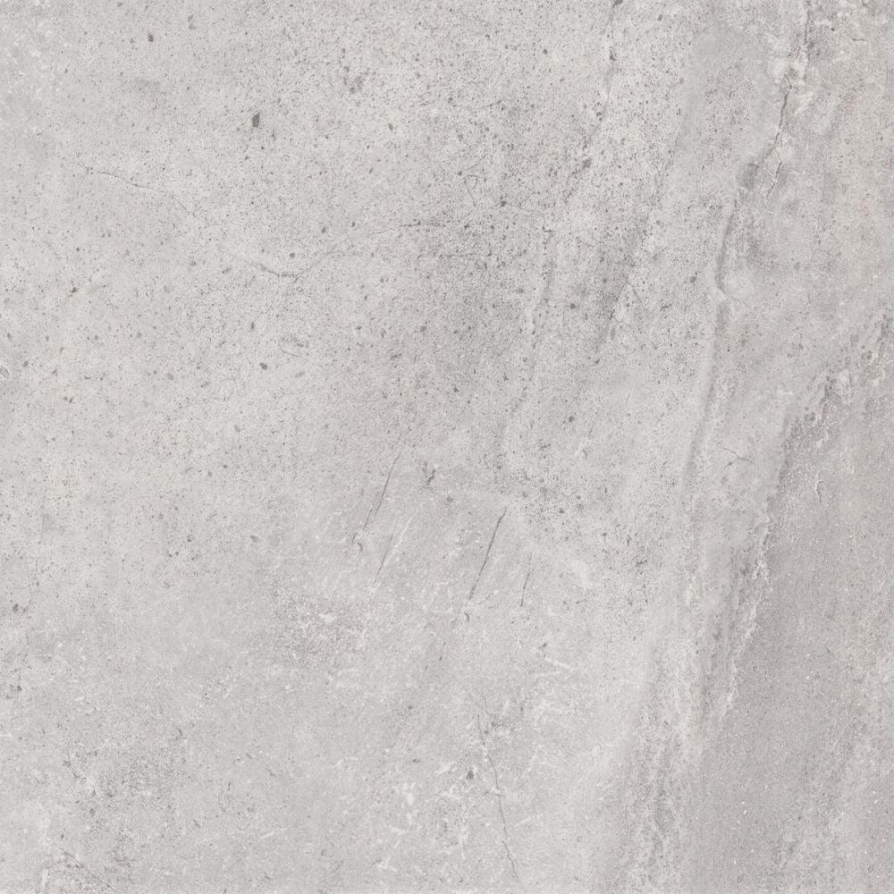 Vancouver Grey Wall Tile - Image 3