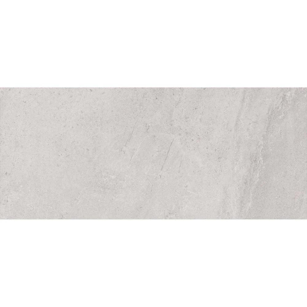 Vancouver Silver Wall Tile 25 x 40cm - Image 2