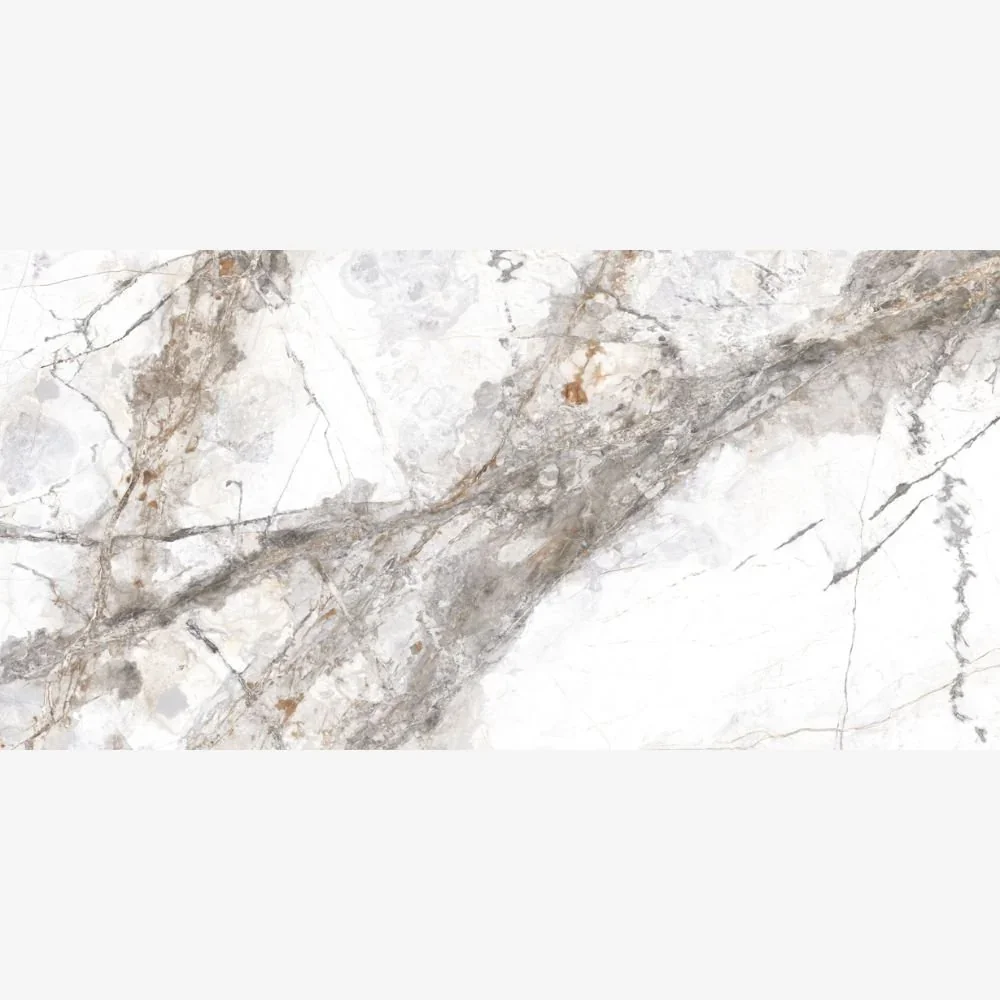 Visible Ore Porcelain Tile - Image 2