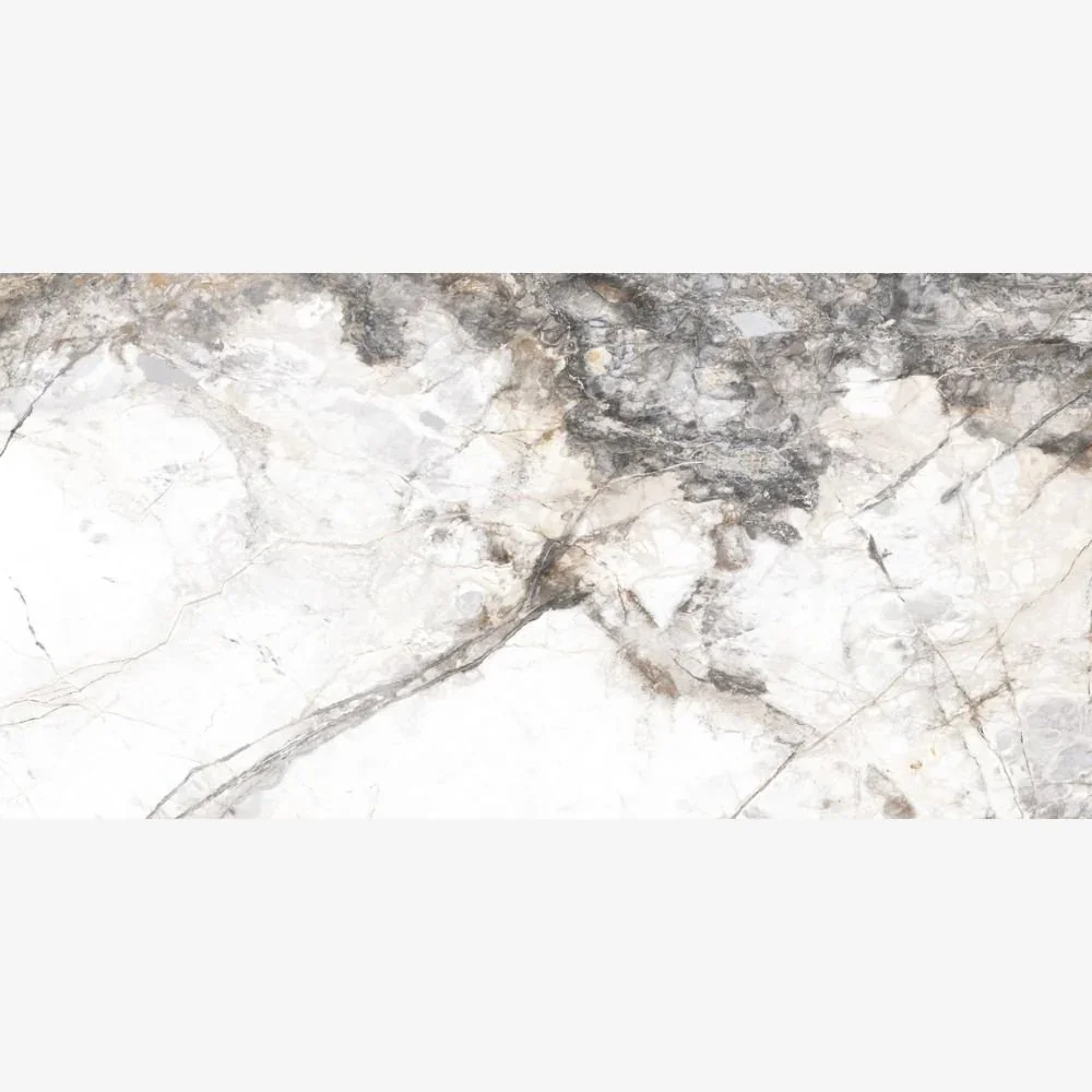 Visible Ore Porcelain Tile - Image 3