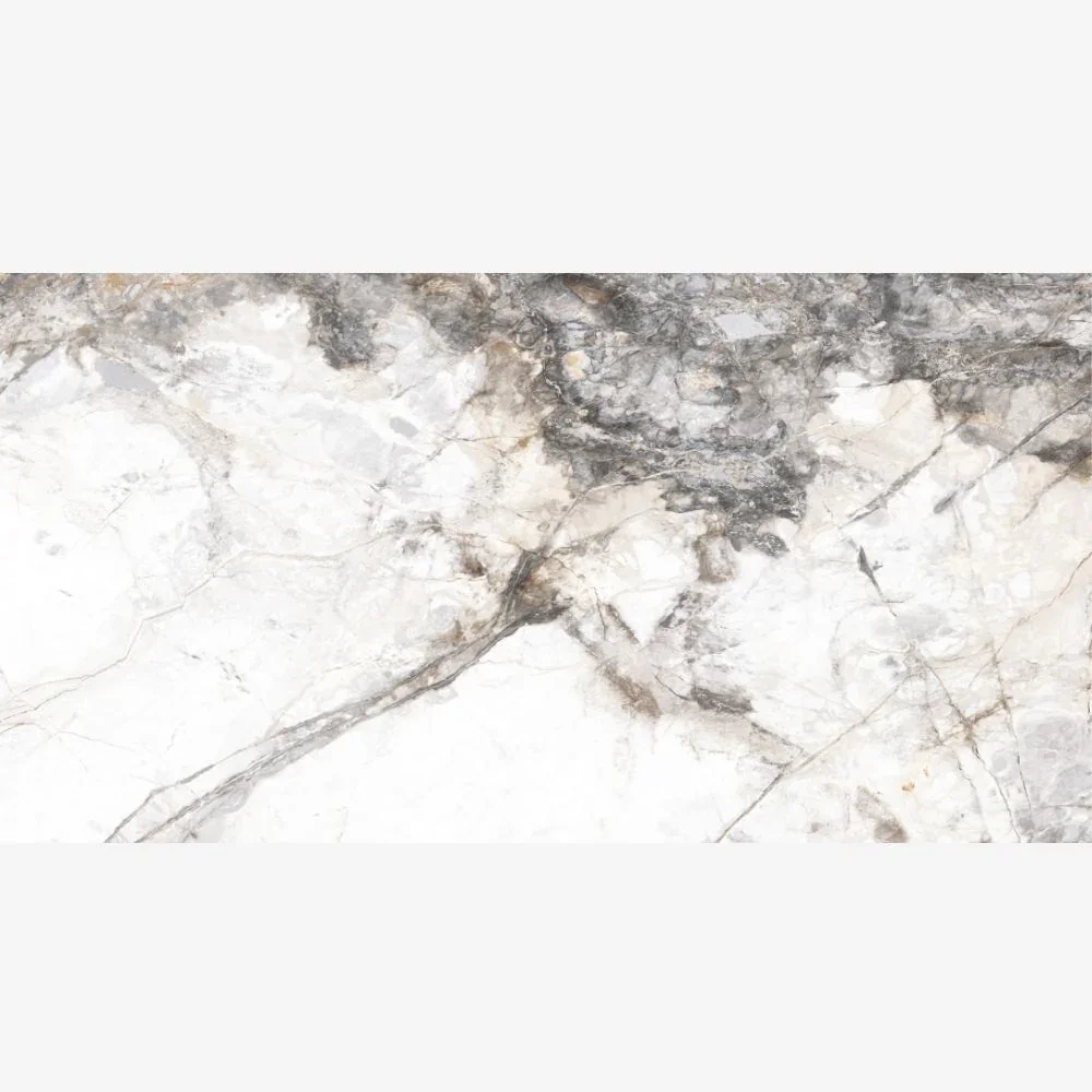 Visible Ore Satin Porcelain Tile 30 x 60cm - Image 2