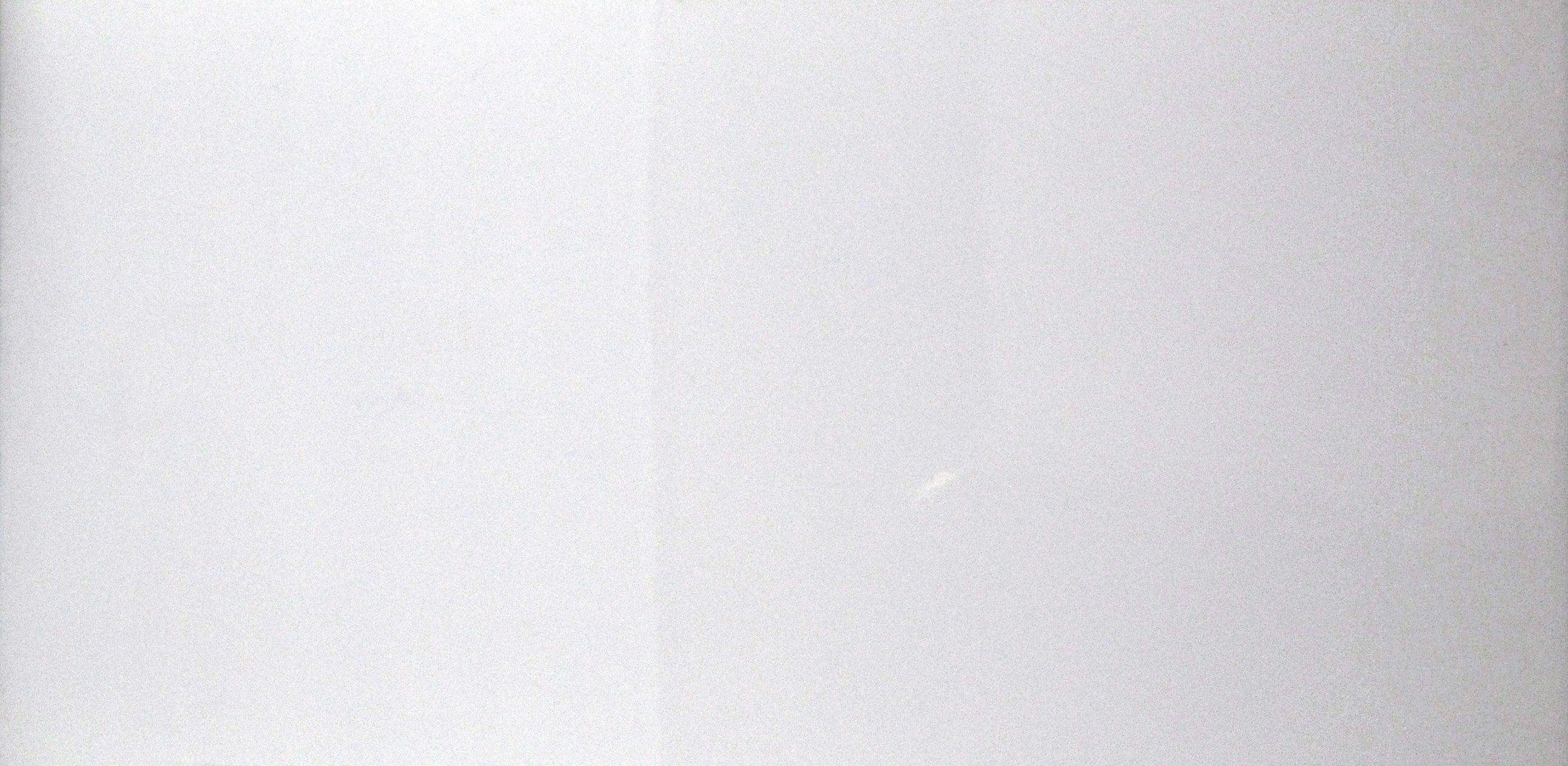 Vitoria White Wall Tile 30 x 60cm - Image 2