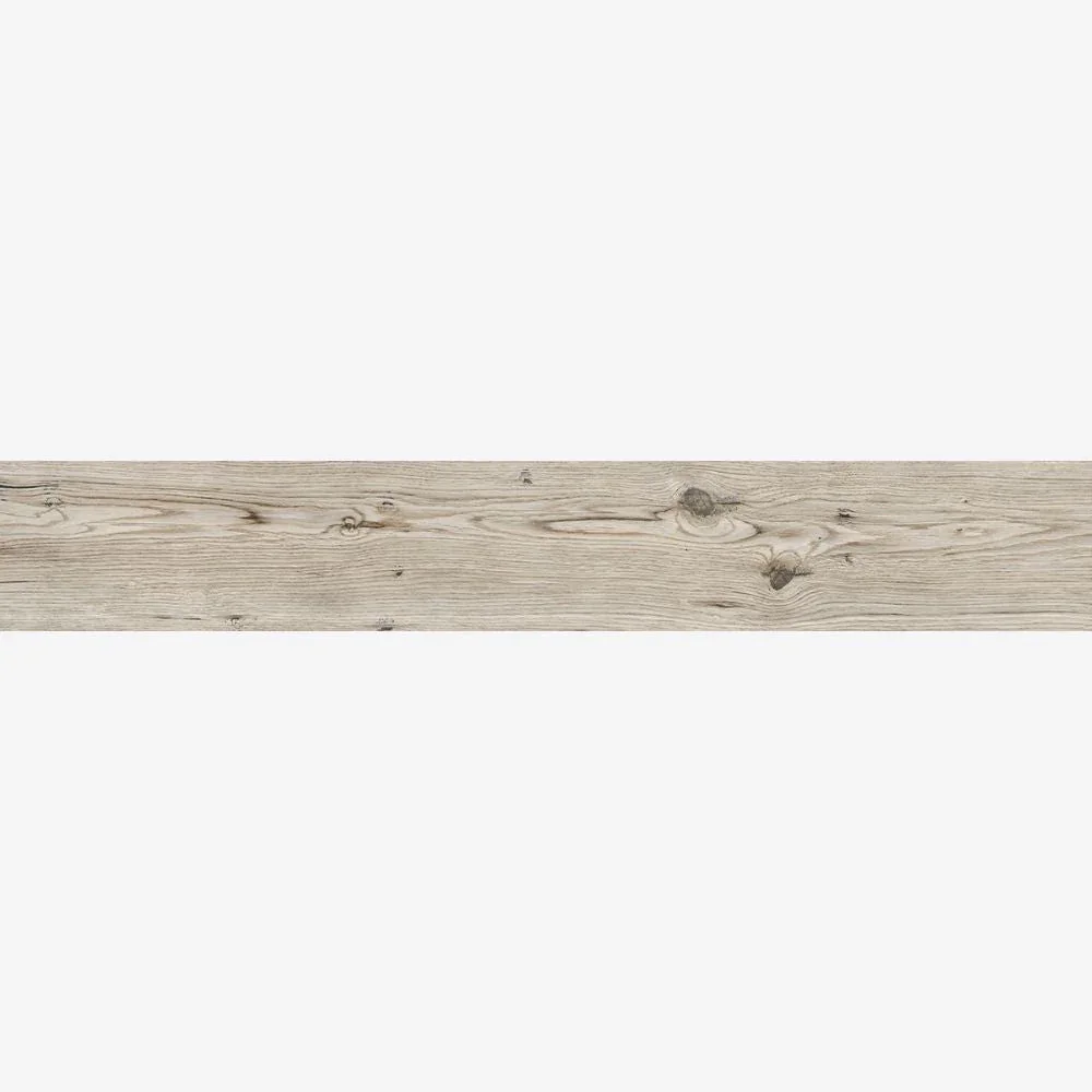 Vulcano Natural Porcelain Tile 15 x 100cm - Image 2