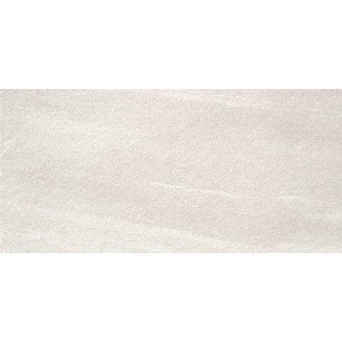 Walfield Grey Wall Tile 20 x 50cm - Image 2
