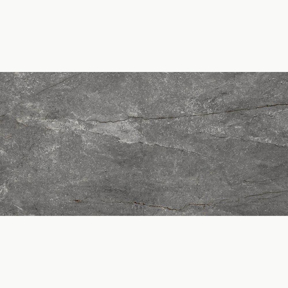 Wembley Ash Porcelain Tile 30 x 60cm - Image 2