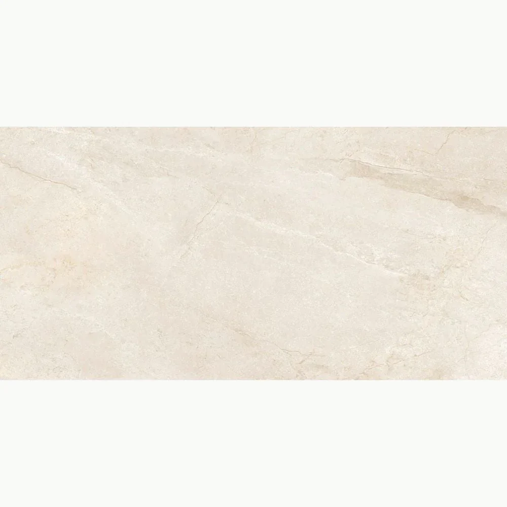 Wembley Ivory Porcelain Tile 30 x 60cm - Image 2