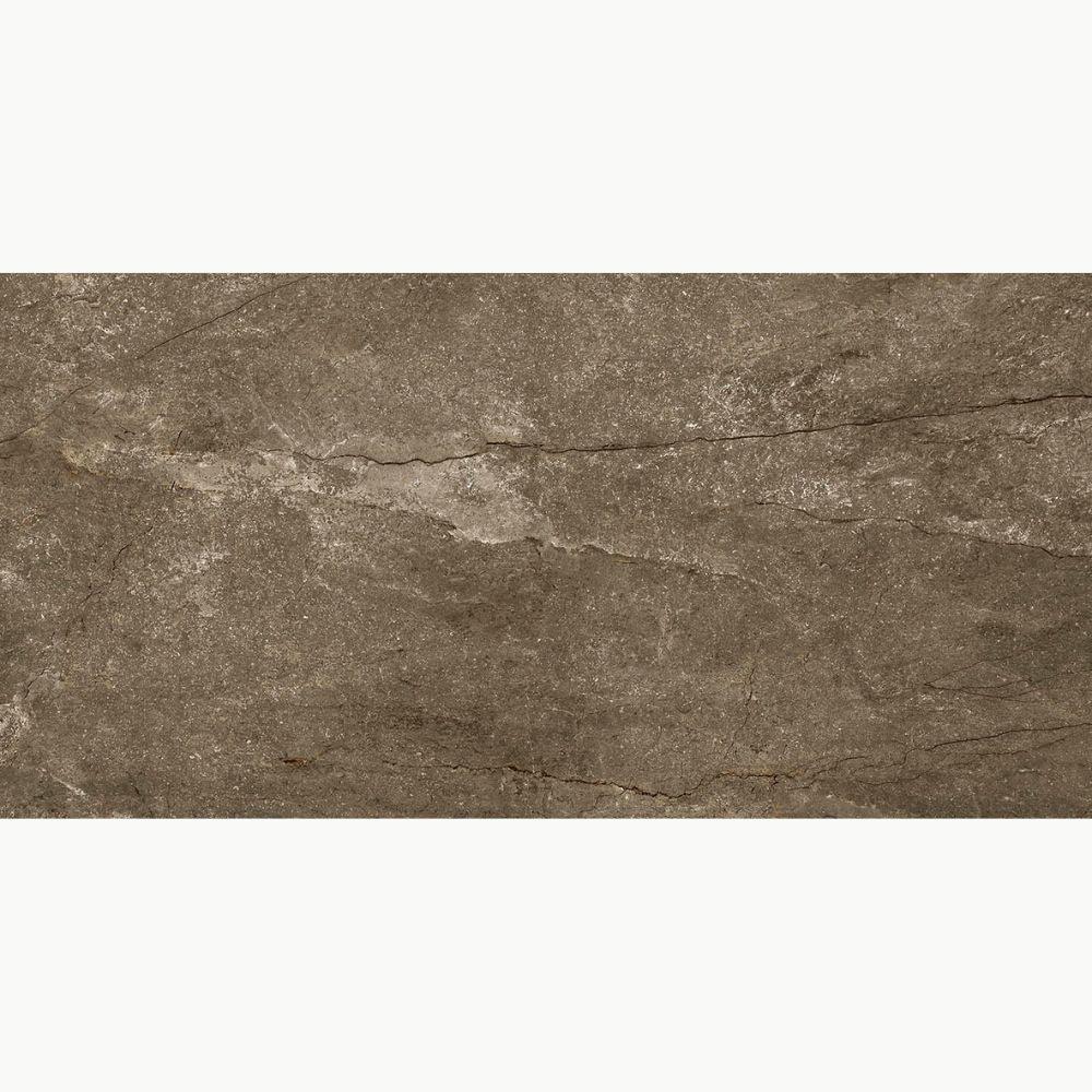 Wembley Moka Porcelain Tile 30 x 60cm - Image 2