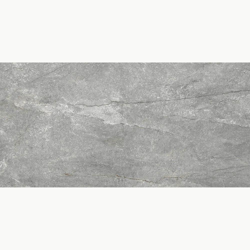 Wembley Pearl Porcelain Tile 30 x 60cm - Image 2